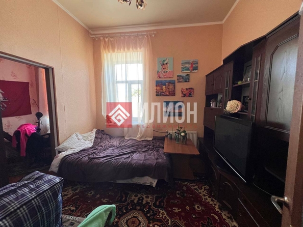
  Продается 2-комн. квартира 27.2 м². Фото 8.
