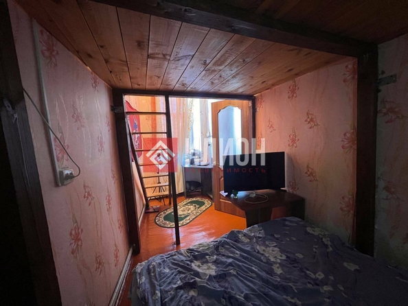 
  Продается 2-комн. квартира 27.2 м². Фото 9.