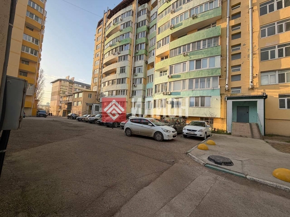 
  Продается 1-комн. квартира 51.7 м². Фото 1.