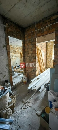 
  Продается 1-комн. квартира 51.7 м². Фото 6.