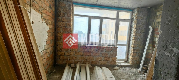 
  Продается 1-комн. квартира 51.7 м². Фото 7.