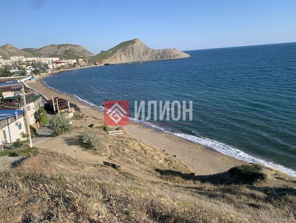
  Продается земельный участок 2.2 сотки. Фото 8.