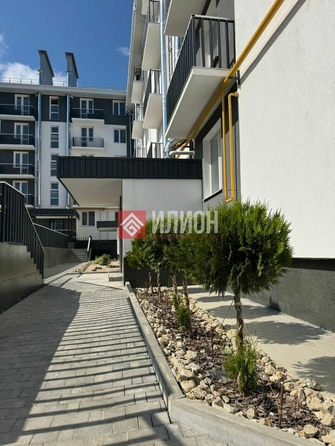 
  Продается 1-комн. квартира 48.3 м². Фото 4.
