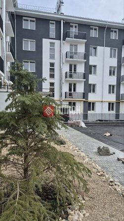 
  Продается 1-комн. квартира 31.2 м². Фото 2.