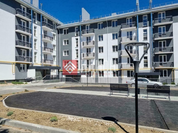 
  Продается 2-комн. квартира 66.5 м². Фото 2.