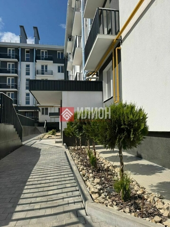 
  Продается 2-комн. квартира 66.5 м². Фото 4.