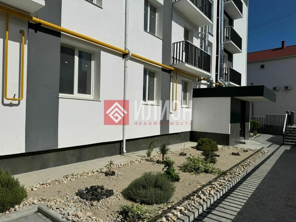 
  Продается 2-комн. квартира 66.5 м². Фото 5.