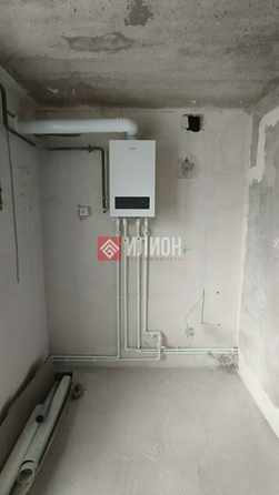 
  Продается 2-комн. квартира 66.5 м². Фото 12.