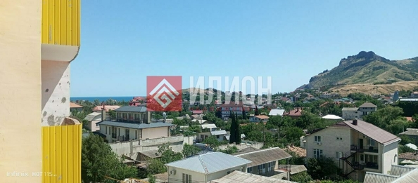
  Продается 3-комн. квартира 90.9 м². Фото 2.