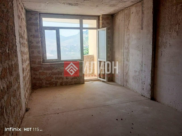 
  Продается 3-комн. квартира 90.9 м². Фото 6.