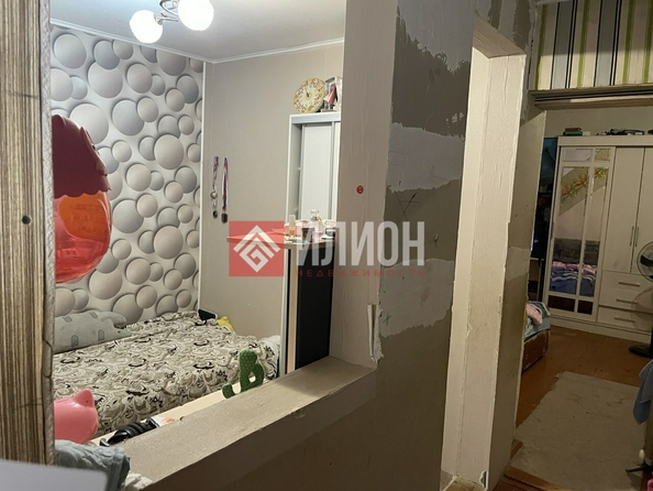 
  Продается дом 48.8 м². Фото 3.