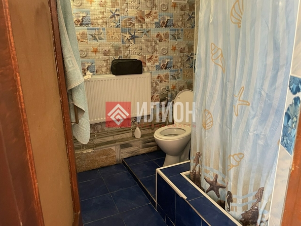 
  Продается дом 48.8 м². Фото 6.