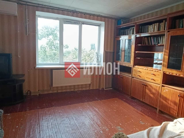 
  Продается 2-комн. квартира 57.4 м². Фото 1.