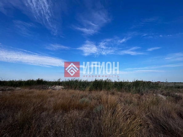 
  Продается земельный участок 10 соток. Фото 1.