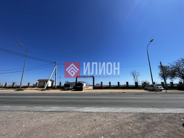 
  Продается земельный участок 10 соток. Фото 10.