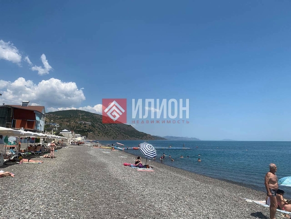 
  Продается земельный участок 5.2 соток. Фото 14.