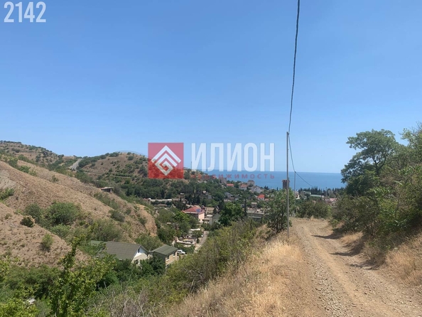 
  Продается земельный участок 5 соток. Фото 13.