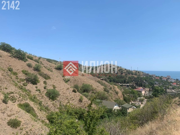 
  Продается земельный участок 5 соток. Фото 14.