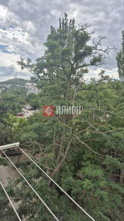
  Продается 3-комн. квартира 59.9 м². Фото 12.