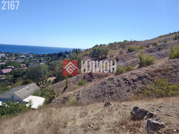 
  Продается земельный участок 15 соток. Фото 2.