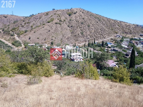 
  Продается земельный участок 15 соток. Фото 3.