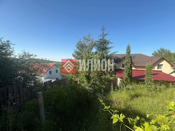 
  Продается коттедж 110 м². Фото 1.