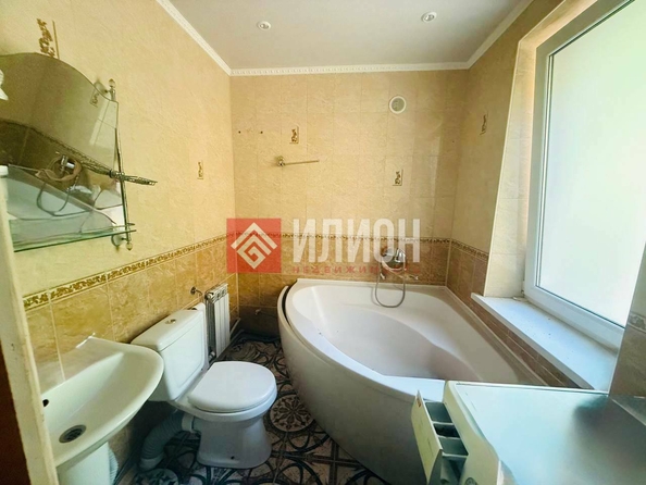 
  Продается коттедж 110 м². Фото 6.