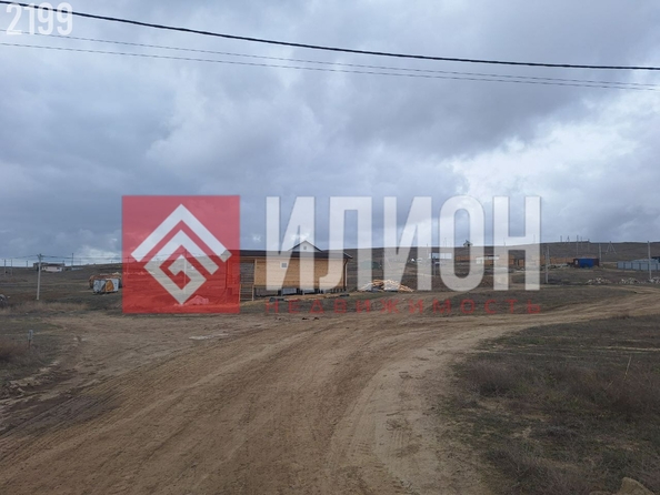 
  Продается земельный участок 6 соток. Фото 8.