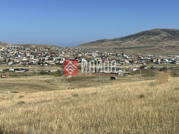 
  Продается земельный участок 6 соток. Фото 4.