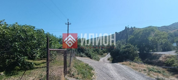 
  Продается дача 56 м². Фото 8.