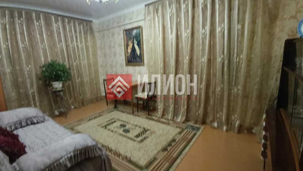 
  Продается дом 109 м². Фото 6.
