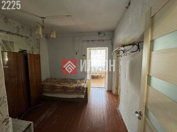 
  Продается дом 90.5 м². Фото 7.