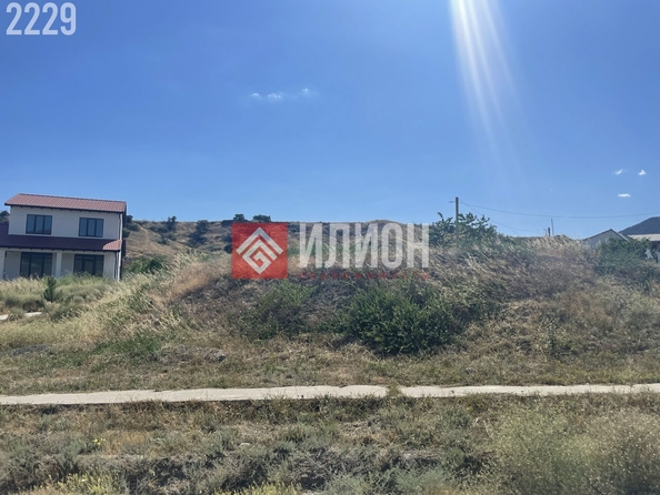 
  Продается земельный участок 6 соток. Фото 2.