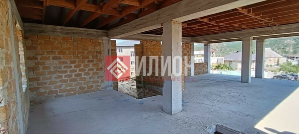
  Продается дом 190 м². Фото 12.