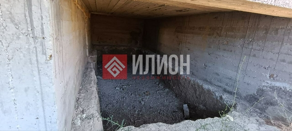 
  Продается дом 190 м². Фото 13.
