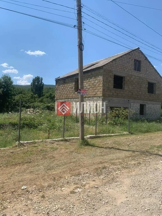 
  Продается дом 220 м². Фото 1.