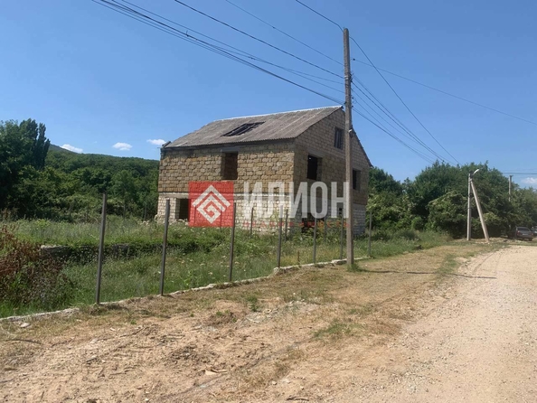 
  Продается дом 220 м². Фото 6.