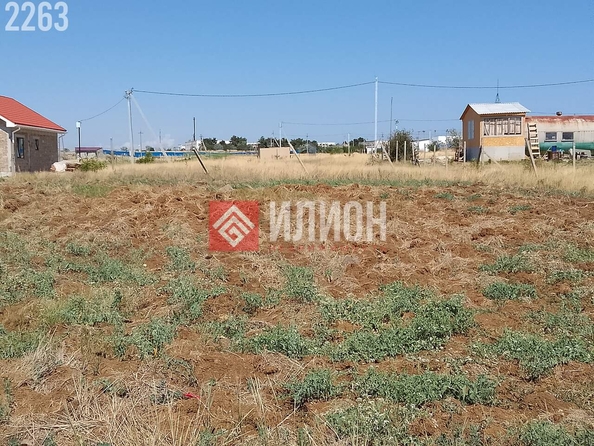 
  Продается земельный участок 7 соток. Фото 2.
