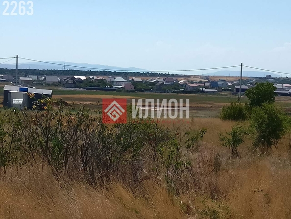 
  Продается земельный участок 7 соток. Фото 4.