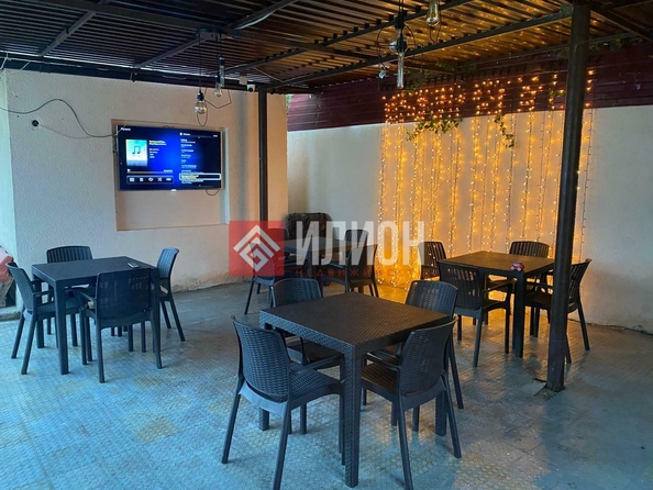 
  Продается дом 300 м². Фото 2.