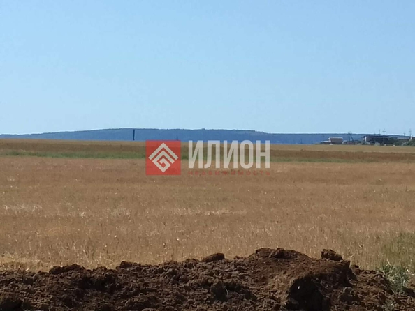 
  Продается земельный участок 6 соток. Фото 3.