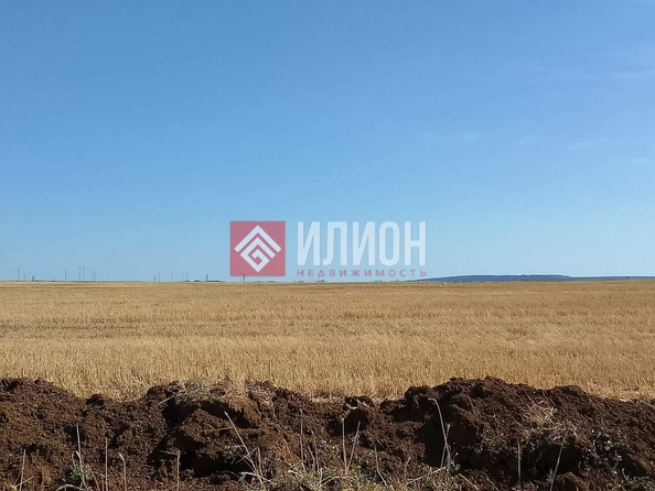 
  Продается земельный участок 6 соток. Фото 1.