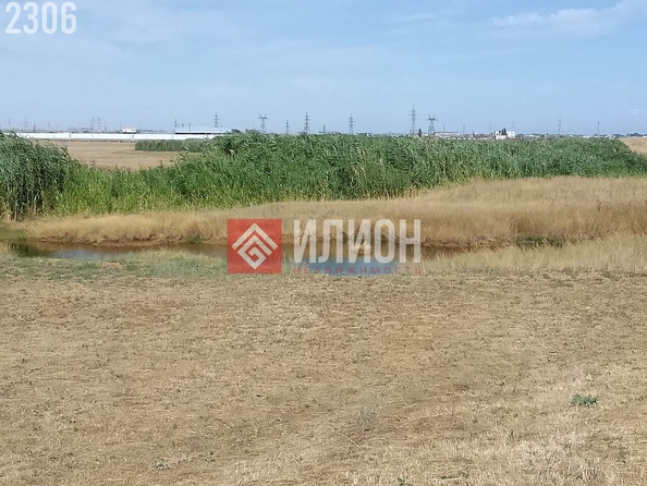 
  Продается земельный участок 6.9 соток. Фото 5.