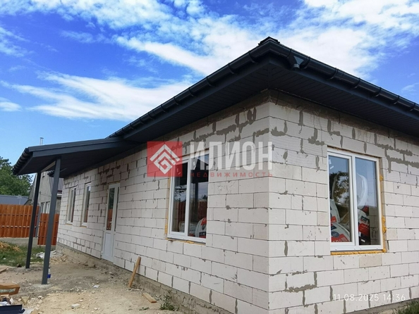 
  Продается дом 250 м². Фото 1.