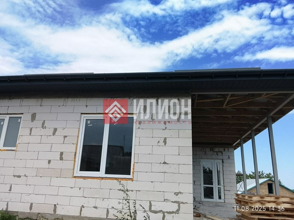 
  Продается дом 250 м². Фото 2.