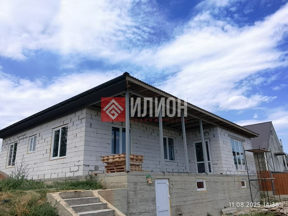
  Продается дом 250 м². Фото 3.