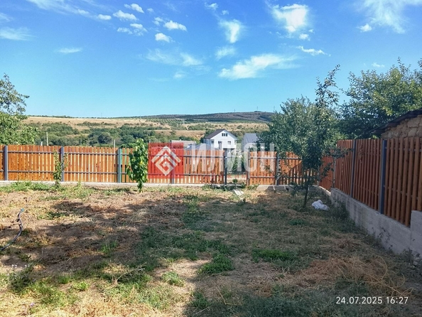 
  Продается дом 250 м². Фото 9.