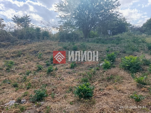 
  Продается дом 250 м². Фото 11.