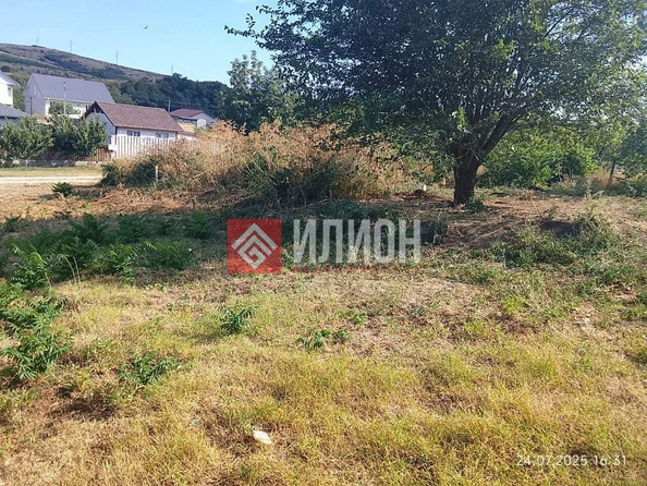 
  Продается дом 250 м². Фото 14.