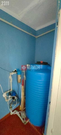
  Продается 3-комн. квартира 64 м². Фото 14.